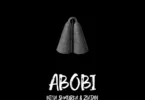 Bella Shmurda – Abobi Ft. Zlatan