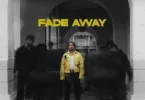 Crayon – Fade Away