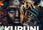 Echo Deep – Kuruni