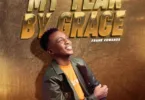 Frank Edwards – My Year By Grace