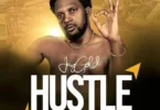 Jay Gold – Hustle