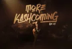 Kashcoming – Casa Ft. Zerrydl