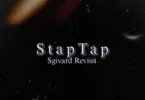 Laz Mfanaka – StapTap (Sgivard Revisit)