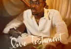 Moses Bliss – Love Love Ft. Frank Edwards