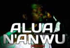 Naemyshine - Alua N'anwu