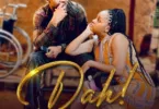 Nandy – Dah! (Remix) Ft. Alikiba