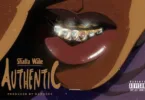 Shatta Wale – Authentic