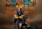 Shatta Wale – Konekt (Album)