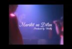 Juan & Kyle – Marikit Sa Dilim Ft. JAWZ