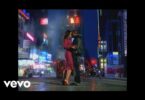 USHER & Alicia Keys – My Boo