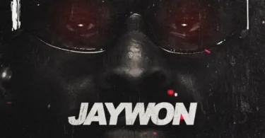 Jaywon – Sheeba Sheebo