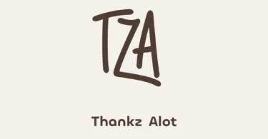 Kizz Daniel – TZA (Thankz Alot) EP