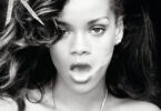 Rihanna – Farewell