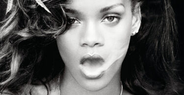 Rihanna – Cockiness (Love It)