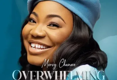 Mercy Chinwo – Too Many Reasons Ft. Chioma Jesus