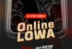 Small Doctor – Online Lowa