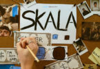 Songer – Skala