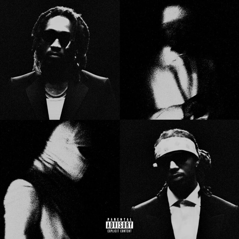 Future & Metro Boomin – Beat It