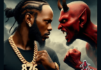 Popcaan – Devil Works (Never Work) ft. Upsetta & Loud City