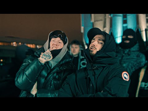 DK – Не сей любовь (Don’t Lose Love)