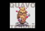 Quavo – TENDER