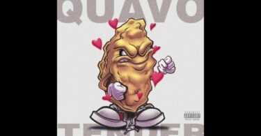 Quavo – TENDER