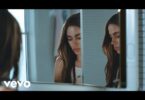 TINI – miedo