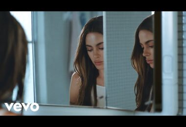 TINI – miedo