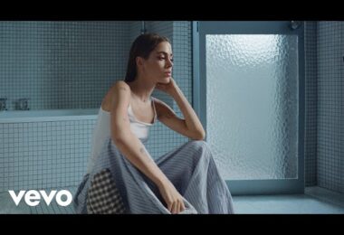 TINI – ángel