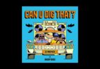 DJ Premier & Snoop Dogg – Can U Dig That