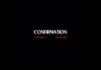 Yung Bleu & Lil Wayne – Confirmation (Remix)