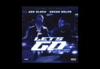 Key Glock & Young Dolph – Let’s Go (Remix)