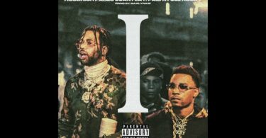 HoodRich Pablo Juan & Paid n Full Rocky – I