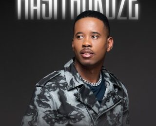 DJ Stokie – Masithokoze Ft. Eemoh