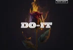 Wonderboy – Do It Ft. Kendone